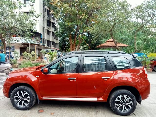 https://images10.gaadi.com/usedcar_image/3550694/original/usedcar_1df35c99_4c59_4cfe_8834_89d17d01dc13_119241692882523_1692882539.jpg?imwidth=6402