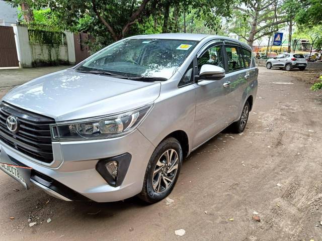 https://images10.gaadi.com/usedcar_image/3550704/original/processed_usedcar_whatsappimage2023_08_24at21801pm_14561692881712_1692882821.jpeg?imwidth=6400