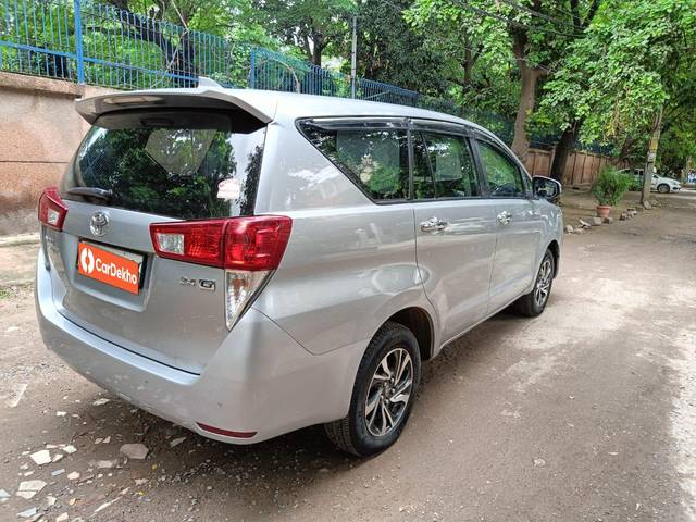 https://images10.gaadi.com/usedcar_image/3550704/original/processed_usedcar_whatsappimage2023_08_24at21804pm_1__14561692881712_1692882826.jpeg?imwidth=6402