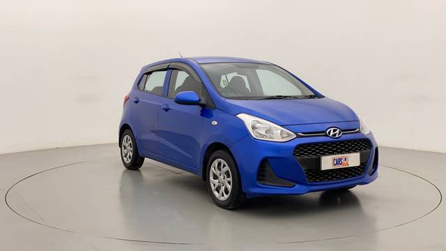 https://images10.gaadi.com/usedcar_image/3550716/original/43.jpg?imwidth=6400