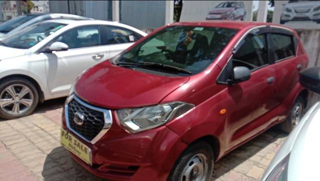 https://images10.gaadi.com/usedcar_image/3550737/original/cover_image-20230819125424.jpg?imwidth=6400