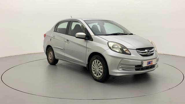 https://images10.gaadi.com/usedcar_image/3550794/original/42.jpg?imwidth=6400