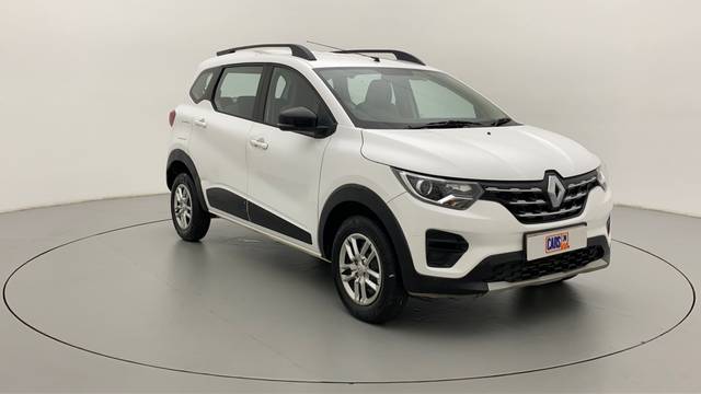 https://images10.gaadi.com/usedcar_image/3550818/original/42.jpg?imwidth=6400