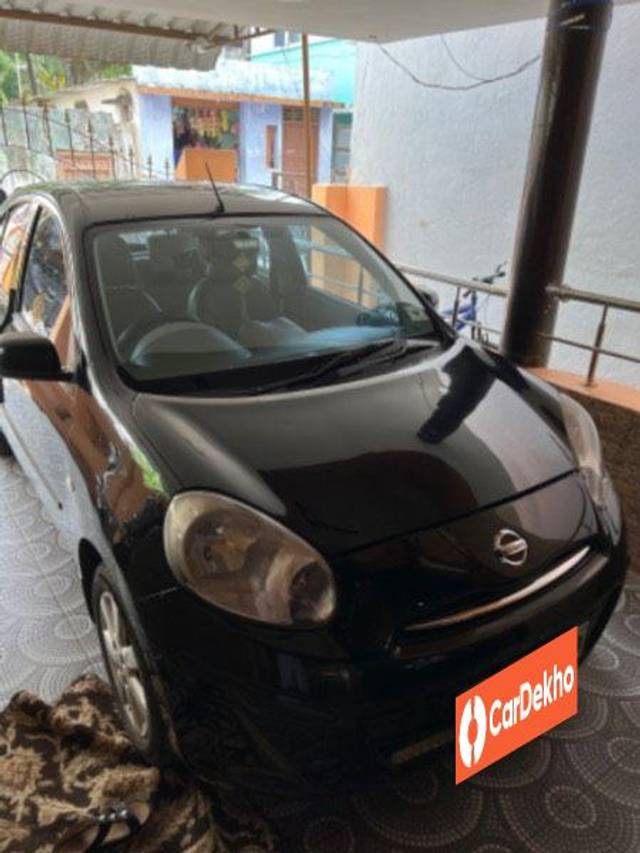 https://images10.gaadi.com/usedcar_image/3550824/original/processed_11da34e0-5eb8-4864-a29d-cbac73e80f90.jpeg?imwidth=6400