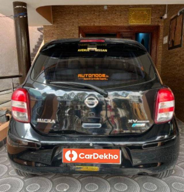 https://images10.gaadi.com/usedcar_image/3550824/original/processed_eb25b081-549c-48db-a4c3-916e43d631ba.jpeg?imwidth=6402