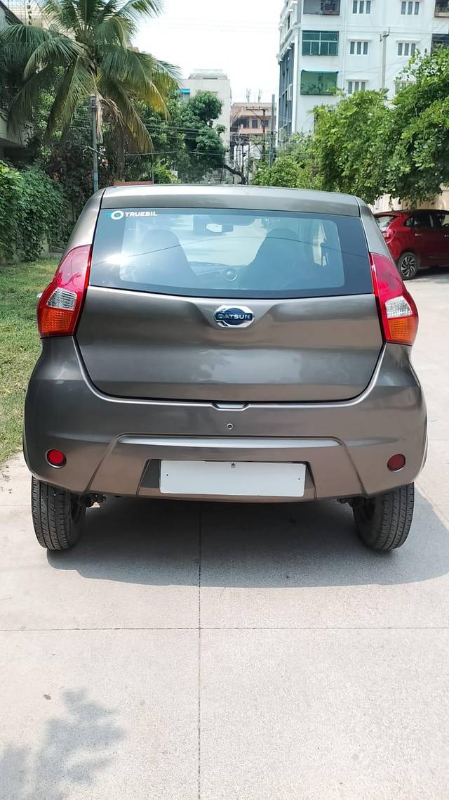 https://images10.gaadi.com/usedcar_image/3550945/original/processed_used_car_2852267_1692903219.jpg?imwidth=6402