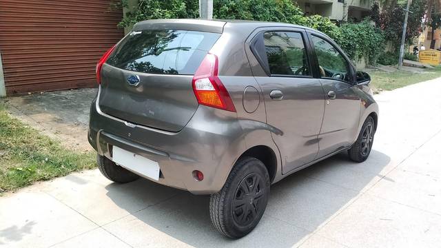 https://images10.gaadi.com/usedcar_image/3550945/original/processed_used_car_2852267_1692903223.jpg?imwidth=6401