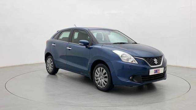 https://images10.gaadi.com/usedcar_image/3550995/original/da317605-beb7-4100-b529-af30992185a9__43.jpg?imwidth=6400