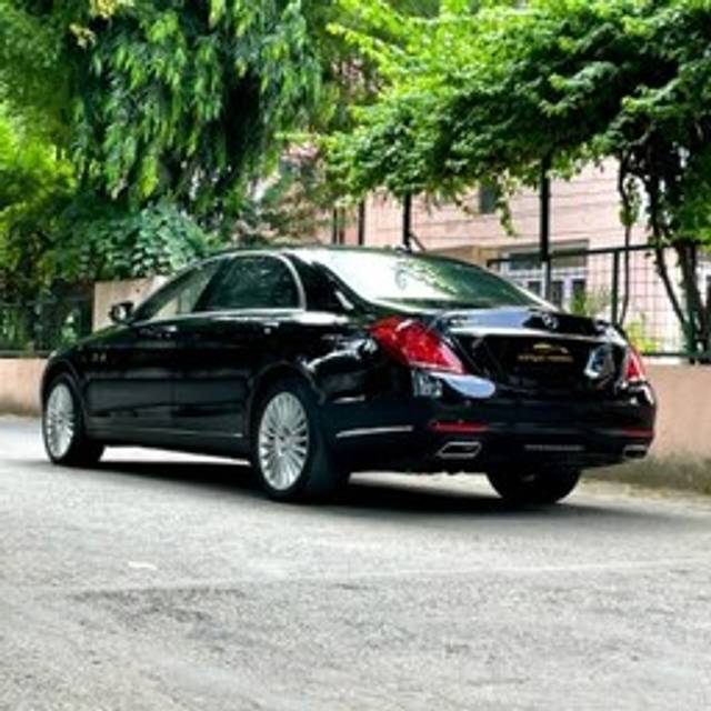 https://images10.gaadi.com/usedcar_image/3551035/original/used_car_2852306_1693308244.jpg?imwidth=6401