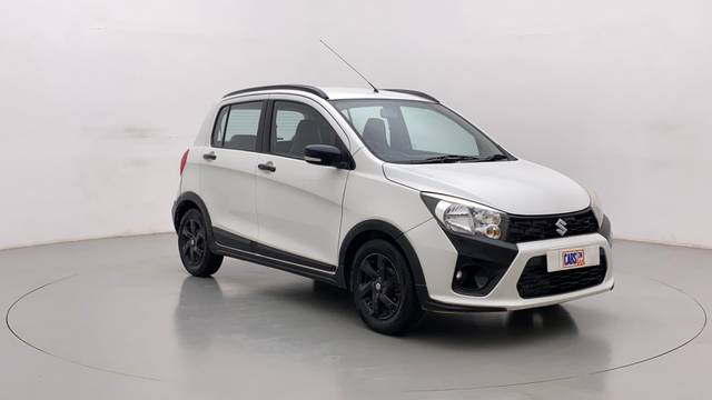 https://images10.gaadi.com/usedcar_image/3551143/original/43.jpg?imwidth=6400