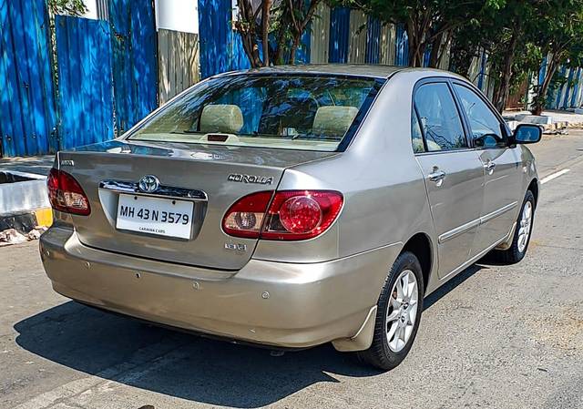 https://images10.gaadi.com/usedcar_image/3551188/original/processed_usedcar_img_20230411_wa0068_2852414_1692947806.jpg?imwidth=6402