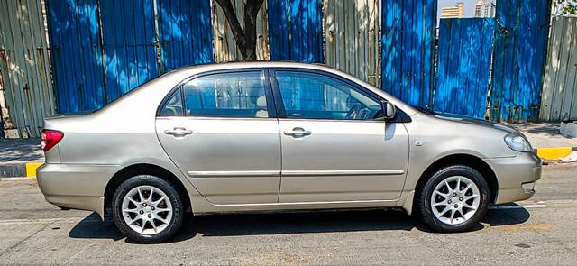 https://images10.gaadi.com/usedcar_image/3551188/original/usedcar_img_20230411_wa0065_2852414_1692947805.jpg?imwidth=6401