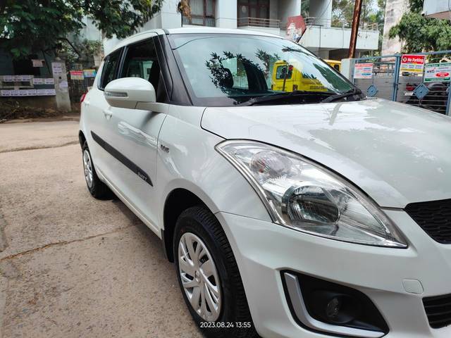 https://images10.gaadi.com/usedcar_image/3551199/original/processed_used_car_2852420_1692948300.jpg?imwidth=6402