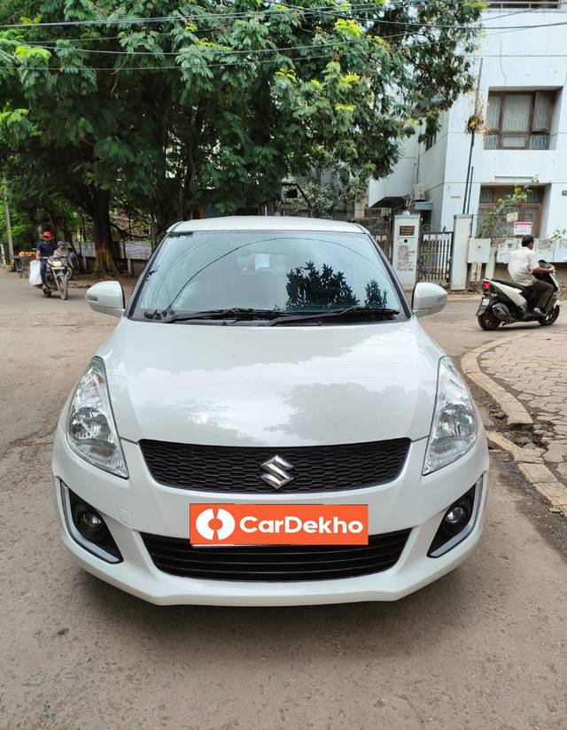 https://images10.gaadi.com/usedcar_image/3551199/original/processed_used_car_2852420_1692948312.jpg?imwidth=6400
