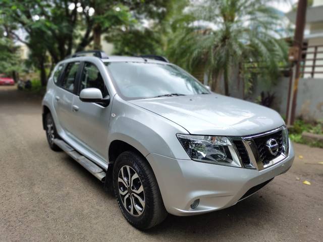 https://images10.gaadi.com/usedcar_image/3551200/original/used_car_2852421_1692948357.jpg?imwidth=6400