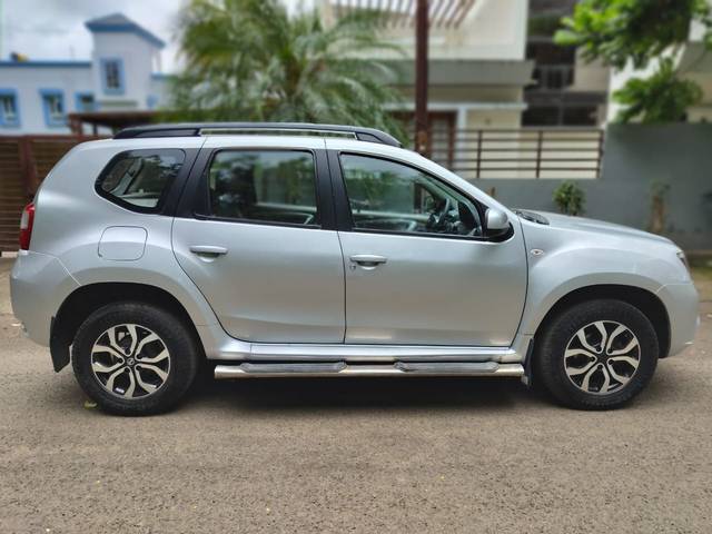 https://images10.gaadi.com/usedcar_image/3551200/original/used_car_2852421_1692948365.jpg?imwidth=6401