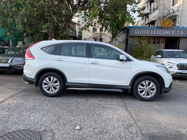 https://images10.gaadi.com/usedcar_image/3551252/original/processed_usedcar_whatsappimage2022_12_24at10153pm_2852465_1692954359.jpeg?imwidth=6401