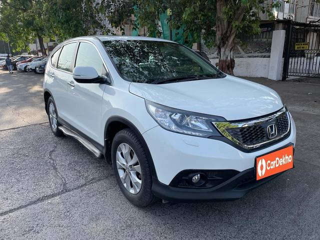 https://images10.gaadi.com/usedcar_image/3551252/original/processed_usedcar_whatsappimage2022_12_24at10154pm_2852465_1692954359.jpeg?imwidth=6400