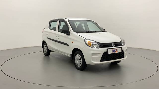 https://images10.gaadi.com/usedcar_image/3551518/original/c534d8b9-ad01-4f8f-8ff5-a3f92fd22cd0__42.jpg?imwidth=6400