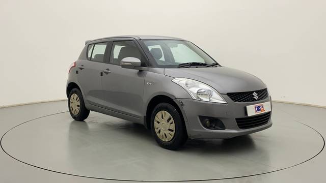 https://images10.gaadi.com/usedcar_image/3551521/original/404bd482-12c5-46ba-83bc-7a10ca924113__42.jpg?imwidth=6400