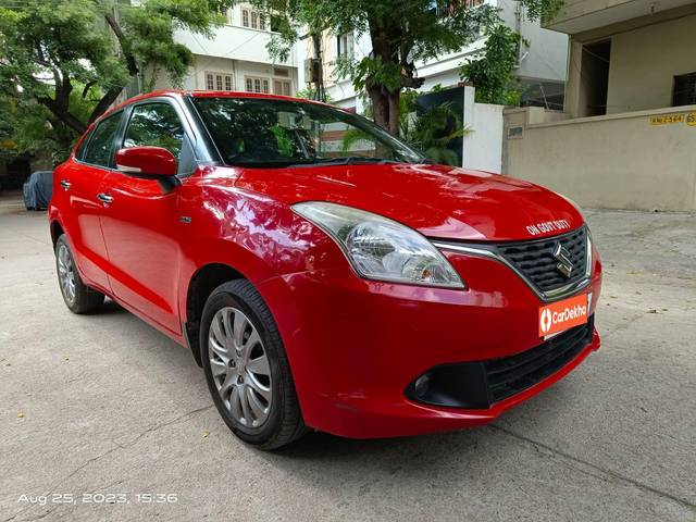 https://images10.gaadi.com/usedcar_image/3551658/original/processed_used_car_2852805_1692965865.jpg?imwidth=6400
