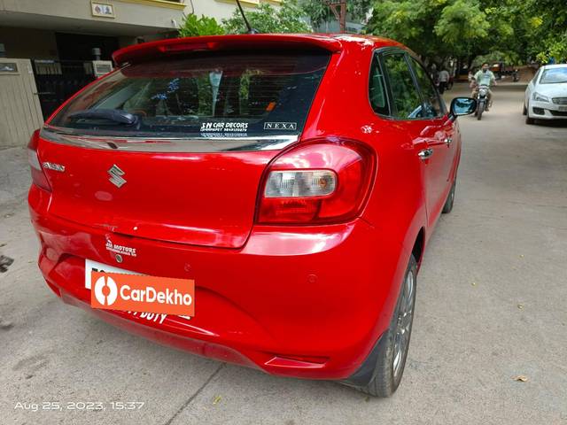 https://images10.gaadi.com/usedcar_image/3551658/original/processed_used_car_2852805_1692965915.jpg?imwidth=6401