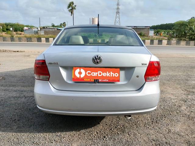 https://images10.gaadi.com/usedcar_image/3551731/original/processed_used_car_2852869_1693051791.jpg?imwidth=6402