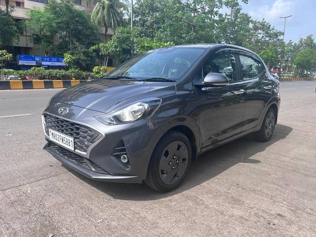 https://images10.gaadi.com/usedcar_image/3551787/original/cover_image-20230822191933.jpeg?imwidth=6400