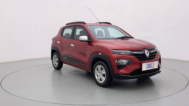 https://images10.gaadi.com/usedcar_image/3551933/original/6b816619-590b-48cc-aba1-b17db511fc92__45.jpg?imwidth=6400