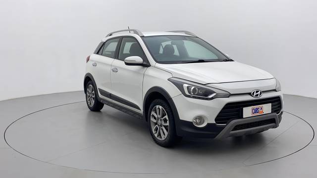 https://images10.gaadi.com/usedcar_image/3551948/original/44.jpg?imwidth=6400