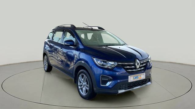https://images10.gaadi.com/usedcar_image/3552061/original/17117516766-08350fc31ab84dc79742c4937d74c3cf-Exterior-6.jpg?imwidth=6400