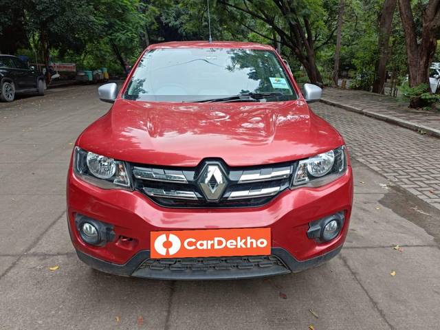 https://images10.gaadi.com/usedcar_image/3552062/original/processed_used_car_2853094_1693027812.jpg?imwidth=6400