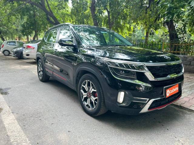https://images10.gaadi.com/usedcar_image/3552107/original/processed_used_car_2853135_1693029728.JPG?imwidth=6401
