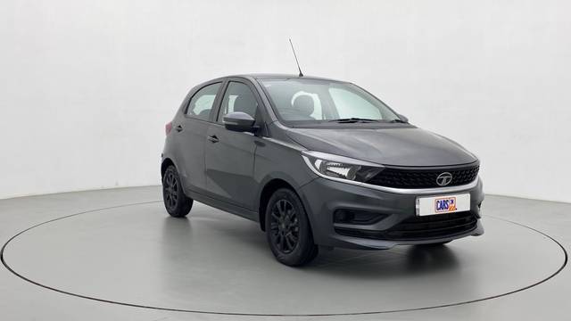 https://images10.gaadi.com/usedcar_image/3552133/original/43.jpg?imwidth=6400