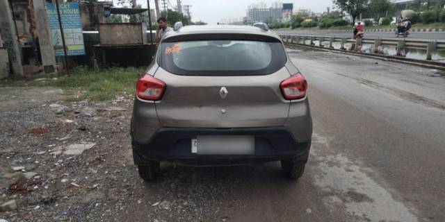 https://images10.gaadi.com/usedcar_image/3552181/original/VCC_1776118_96_1692424542.jpg?imwidth=6402