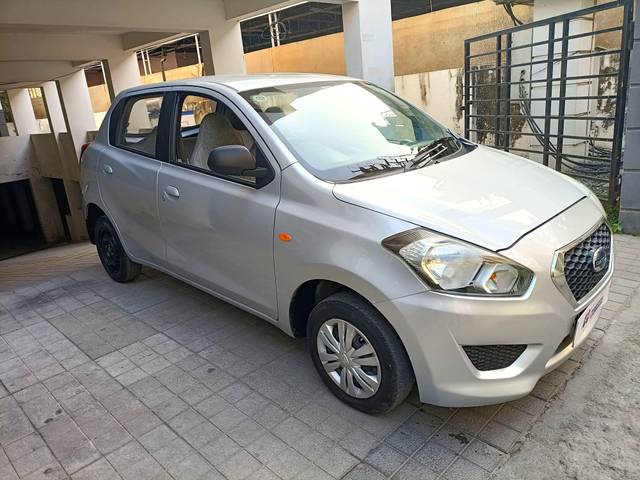 https://images10.gaadi.com/usedcar_image/3552324/original/processed_usedcar_img20211204162734_2021693037013_1693037096.jpg?imwidth=6400