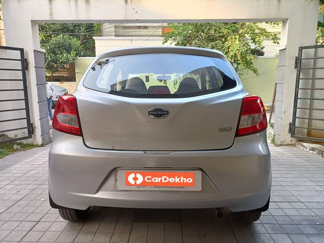 https://images10.gaadi.com/usedcar_image/3552324/original/processed_usedcar_img20211204162752_2021693037013_1693037099.jpg?imwidth=6402