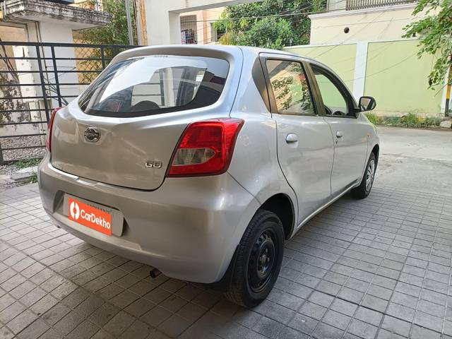 https://images10.gaadi.com/usedcar_image/3552324/original/processed_usedcar_img20211204162757_2021693037013_1693037102.jpg?imwidth=6401