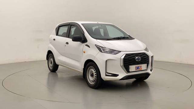 https://images10.gaadi.com/usedcar_image/3552447/original/518f75ff-a51f-44d9-844d-0874b85550d2__43.jpg?imwidth=6400