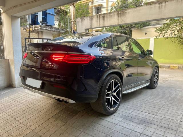 https://images10.gaadi.com/usedcar_image/3552538/original/processed_usedcar_img_1456_2021693042373_1693042399.jpg?imwidth=6401