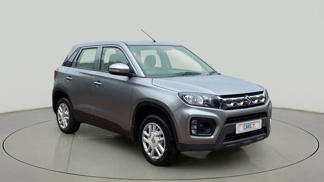https://images10.gaadi.com/usedcar_image/3552875/original/11961750776-3579885ffa754e0286196bb2304cecf0-Exterior-7.jpg?imwidth=6400