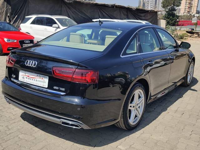 https://images10.gaadi.com/usedcar_image/3553009/original/processed_usedcar_whatsappimage2023_02_16at13154pm_1__2853872_1693228717.jpeg?imwidth=6402