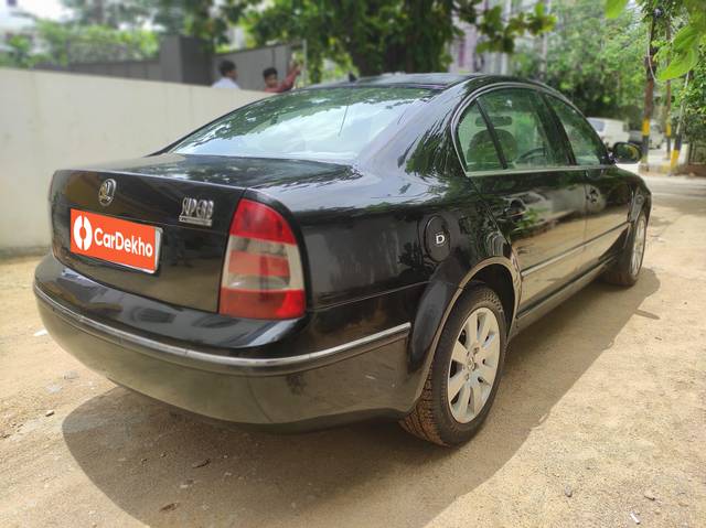 https://images10.gaadi.com/usedcar_image/3553220/original/processed_usedcar_img_20210910_121121_2021693116315_1693116382.jpg?imwidth=6401