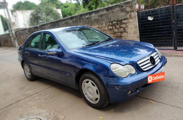 https://images10.gaadi.com/usedcar_image/3553231/original/processed_usedcar_1626868501561_2021693116938_1693117075.jpg?imwidth=6400