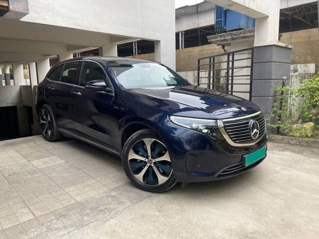 https://images10.gaadi.com/usedcar_image/3553417/original/processed_usedcar_img_7121_2021693123485_1693123512.jpg?imwidth=6400