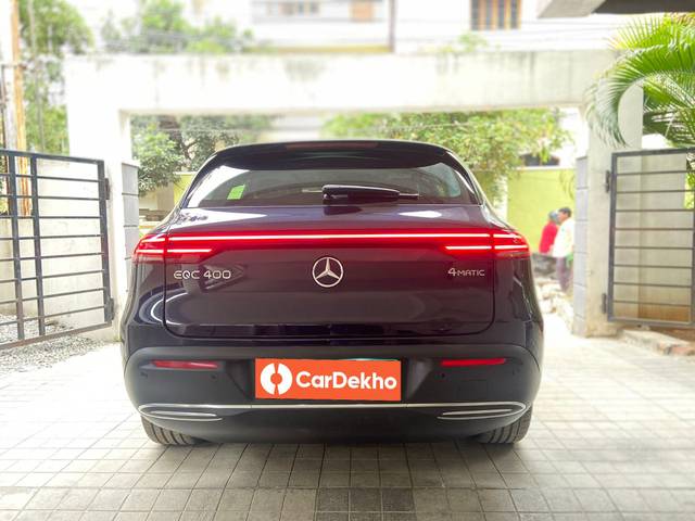 https://images10.gaadi.com/usedcar_image/3553417/original/processed_usedcar_img_7124_2021693123485_1693123513.jpg?imwidth=6402