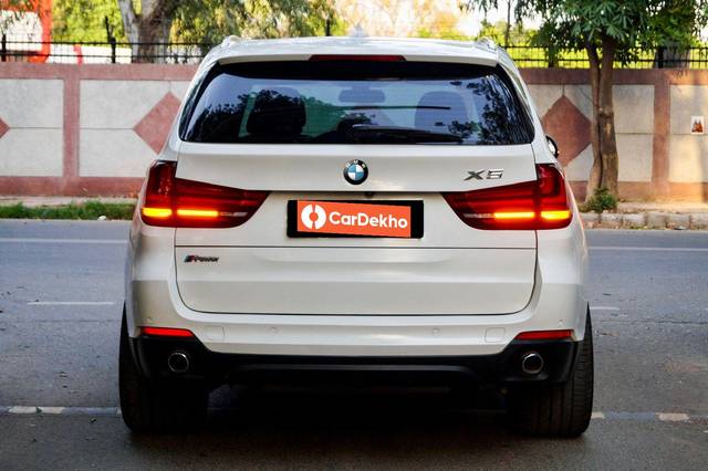 https://images10.gaadi.com/usedcar_image/3553428/original/processed_used_car_2854152_1693124261.jpg?imwidth=6402