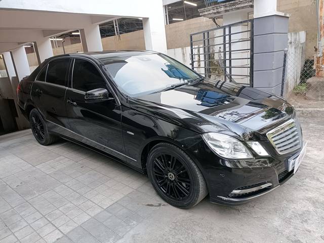 https://images10.gaadi.com/usedcar_image/3553431/original/processed_usedcar_img20220730181550_2021693124066_1693124145.jpg?imwidth=6400