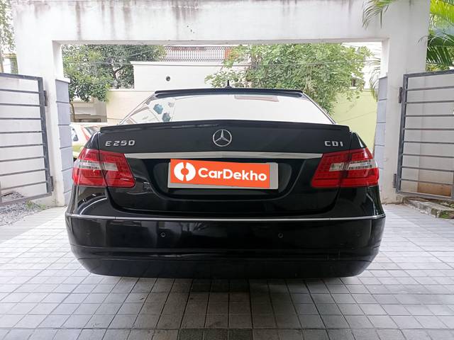 https://images10.gaadi.com/usedcar_image/3553431/original/processed_usedcar_img20220730181626_2021693124066_1693124149.jpg?imwidth=6402