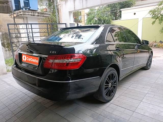 https://images10.gaadi.com/usedcar_image/3553431/original/processed_usedcar_img20220730181632_01_2021693124066_1693124151.jpg?imwidth=6401
